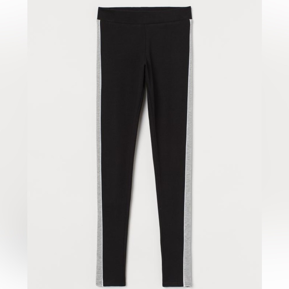 NWT H&M Leggings